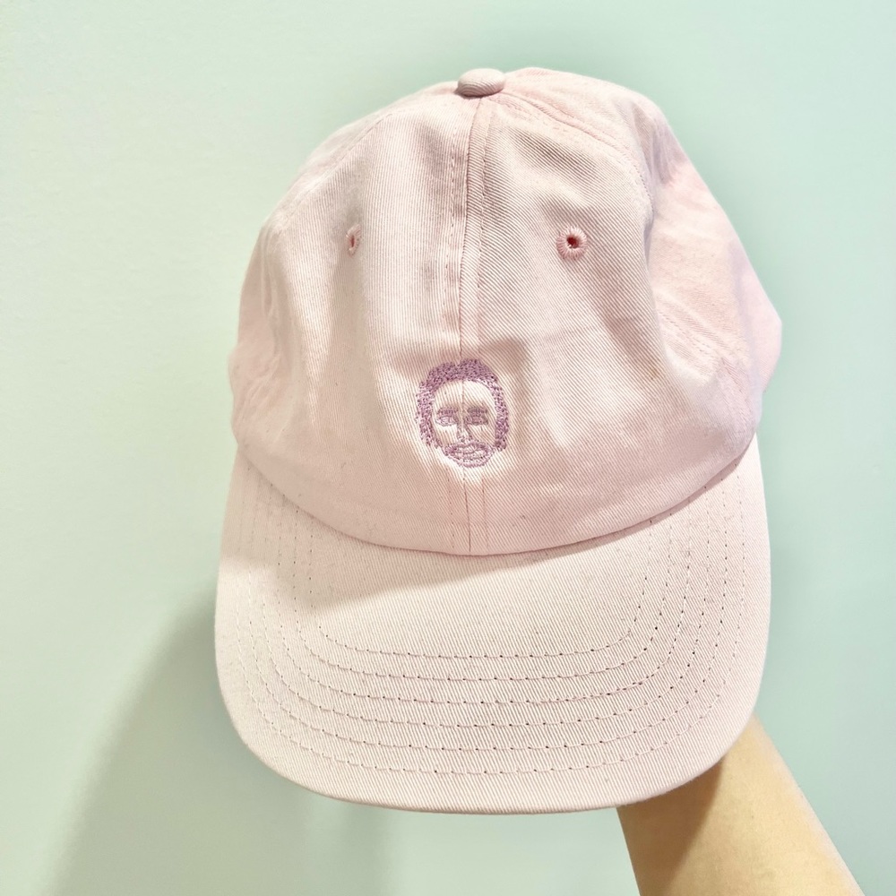 Zumiez hat